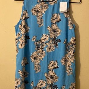 Bobeau  women’s top